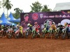 Grand Final JC Supertrack Indonesia 2019, Jaharun Circuit, Kecamatan Galang, Kabupaten Deli Serdang, Sumatera Utara : INDUSTRI KREATIF OTOMOTIF TUMBUH PESAT & BANJIR LUCKY DRAW