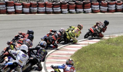 Tarpan IOS Store DS111, Probolinggo : STRATEGI TIGA PILAR, HANTAR TOMMY SALIM JADI IMAM JRS 2026 !