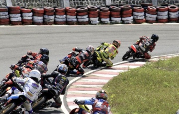 Tarpan IOS Store DS111, Probolinggo : STRATEGI TIGA PILAR, HANTAR TOMMY SALIM JADI IMAM JRS 2026 !