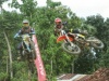 HRT Group MX GTX Team : PENETRASI SKILL PETARUNG, PERSIAPAN LAGA DI MX GP