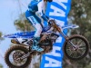 Rizqy Motorsport Yamaha : MENDADAK JADI  BINTANG DI KEJURNAS MOTOCROSS 2025 SERI 2, PINRANG !