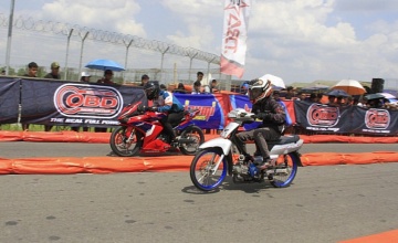 Pengcab IMI Kediri : TERCATAT PALING PRO AKTIF JALANKAN AGENDA OTOMOTIF, 2026 FIX BANJIR EVENT OTOMOTIF