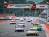 BRZ Super Series 2025 : PENTAS PEMBUKTIAN SUBARU DI SIRKUIT MANDALIKA & DIDOMINASI RIZQY MOTORSPORT