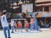 Roadshow Honda DBL 2025 Semarakkan Sekolah di Surabaya, Panaskan Semangat Menuju East Java – North