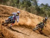 Onesixeight Motocross Circuit, Pemalang : DEADLINE JUNI 2021 HARUS RAMPUNG & SEGERA DIOPERASIKAN MENGGELAR EVENT