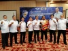 SK Turun, Pengurus IMI Jateng Siap Gass Poll Agenda Otomotif