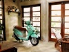 BAWA MODEL MOTOR BARU, SUZUKI BERI KEJUTAN IMOS 2025
