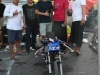 Wani Perih Racing Team, Sumenep : SEMANGAT MENGATROL KUALITAS OTOMOTIF DI MADURA