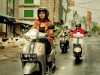 Yamaha STSJ : PENTINGNYA FUNGSI LAMPU DI MUSIM HUJAN & INI CARA PERAWATANYA