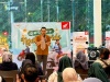 Semarak Lebaran Nusantara Honda 2026, MPM Honda Jatim Hadirkan Beragam Kegiatan Ramadan Bersama Konsumen