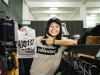 Clothing Milenial Zero Heroes, Malang : ENDORSE ASHILA PUTRI & EKSPANSI KE SEGMEN RACING