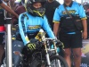 BF Racing Madura,  Sampang : DATANGKAN GACOAN BARU & KUASAI KELAS BRACKET 7,5 DETIK