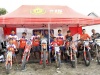 GHMS Community : TONGGAK KEBANGKITAN MOTOCROSS MOJOKERTO & UPAYA SOSIALISASI JELANG PORPROV 2027