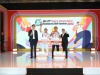 Teknisi MPM Honda Jatim Borong Prestasi di Ajang AHM-TSC 2025