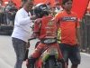 ART 29 Racing Team, Pamekasan : TAMPIL DENGAN WAJAH BARU, BORONG PODIUM DI LAGA IMB ROAD RACE BOJONEGORO 2025