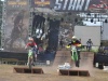 Final Trial Game Dirt 2019 Seri VI, Warujayeng, Nganjuk : MAKIN DISUKA TRACKER – CROSSER & 2020 LEBIH SPEKTAKULER