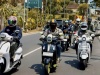 ‎Clan of Classy Yamaha Vol. 2 : CERMIN GAYA HIDUP BERKENDARA ANAK MUDA JAMAN NOW