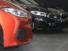BMW Astra - Launching BMW 840i M Technic Gran Coupe Empat Pintu : SPORTS CAR SULTAN TAMPANG SPORTY ELEGAN