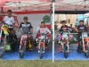 DARUL ULUM AGUNG MX REBORN ! TRADISI CETAK  REGENERASI CROSSER POTENSIAL INDONESIA