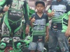 Pengcab IMI Blitar : ARIS SAGM SIAP MAJU & BENAHI BERBAGAI ASPEK PENUNJANG OTOMOTIF DI BLITAR