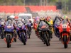 Ini Formasi Tim Yamaha di Balap Nasional 2025 & Tim Satelit Yamaha Tampil di Asia Road Racing Championship