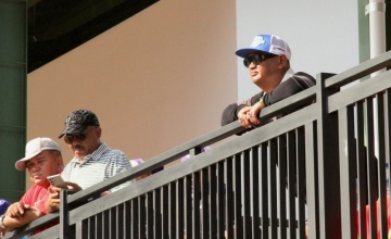 SIRKUIT PUTRA AIRLANGGA RIZQY MOTORSPORT, GEMPOL, OPTIMIS MEMANCING SPONSOR MOTOCROSS KEMBALI BERGAIRAH