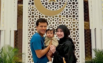 Nurhikmah Putra Jaya Group : INI MAKNA 2000 PARCEL, YANG DIBAGIKAN DI BULAN SUCI RAMADHAN 2026