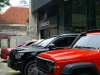 GWM Perkuat Jaringan di Jawa Timur, Melalui Peresmian GWM Pangsud, Dealer Kedua di Surabaya