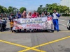 Perempuan Makin Aktif di Jalan, MPM Honda Jatim Bekali Tips Aman Berkendara Lewat Edukasi Safety Riding