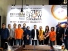 Pesta Komunitas Otomotif dan Industri Kreatif Akan Hadir di IIMS Surabaya 2019
