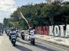Cari Aman Berkendara dengan Motor Listrik, Nyaman di Jalan, Aman di Tujuan