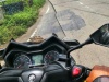 BEGINI CARA MENIKMATI PERJALANAN JARAK JAUH DENGAN MOTOR & MATIC YAMAHA