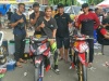 Serigala Malam Bawang Mas Racing Team, Pamekasan : TAMPIL MENJADI RACING ACADEMY & SIAP GO NASIONAL