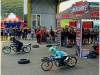 Rookie Drag Bike Said Abdullah Series 2026 : MENDADAK JADI EVENT PRIMADONA TEAM DRAG BIKE INDONESIA !