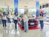 Toyota Liek Motor, Surabaya : SAMBUT PELUNCURAN ALL NEW YARIS CROSS, GELAR GATHERING & TAWARKAN PROMO MENARIK