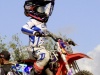 Rizqy Motorsport Yamaha : CETAK TRISULA MUDA PAMUNGKAS ! PACU REGENERASI TAMPIL BERKELAS