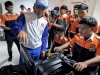 #Cari_Aman untuk Pelajar, Pastikan 17 Tahun dan Punya SIM